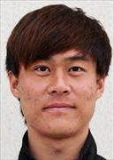 Cai Hao Chen