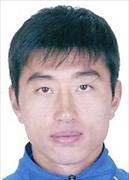Xu Wenbin