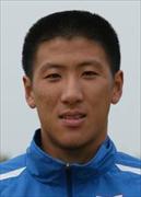 Guo Chunquan