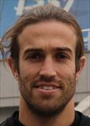 Mattias Allonso