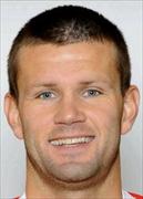 Eirik Bakke