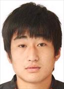 Yang De Liang