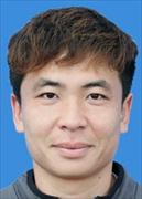 Han Xu