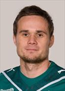 Johan Persson