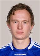 Erik Lofgren