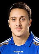 Adam Chennoufi
