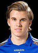 Johan Wilhelmsson
