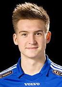 Jens Sjostrom