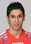 Seif Kadhim