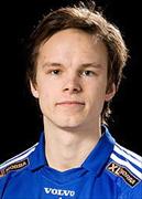Hampus Wallgren