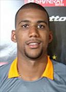 Paulo Sergio da Silva Junior