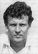Stanislav Griga