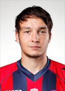 Damien Robin