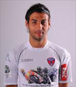 Souleiman Djabour