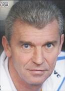 Dietmar Demuth