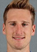 Christian Sauter