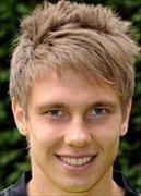 Kai-Bastian Evers