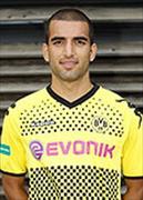 Kiyan Soltanpour