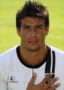 Douglas De Oliveira