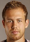 Anders Randrup