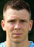 Marcel Wilke