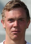 Christopher Lamprecht