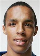 Valmiro Lopes Rocha Valdo