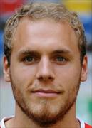 Timo Furuholm
