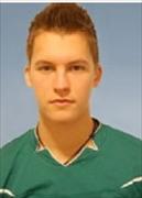 Jozsef Windecker