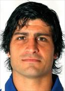 Pedro Emanuel