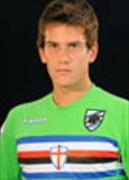Andrea Tozzo