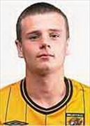 Nathan Hanley