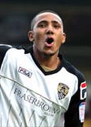 Cristian Montano