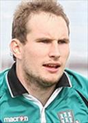 Sean O'Neill