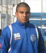 Juan Manuel Marital