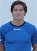 Jesus Berrocal