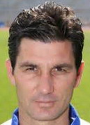 Marinos Ouzounidis
