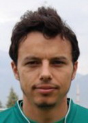 Ahmet Burak Solakel