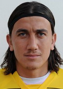 Soner Sahin