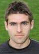 Nikolaos Arabatzis
