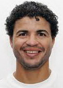 Abdelkarim Kissi