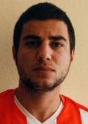 Omer Karanci