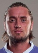 Faruk Bayar