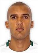 Luciano Amaral da Silva Alves