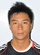 Ma Siu Kwan