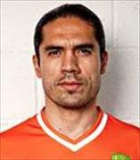 Christian Martinez Cedillo