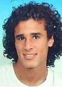 Lior Levi