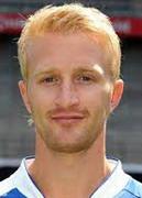 Wim De Decker