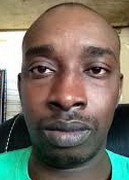 Samba Diawara