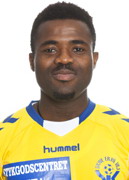 Ayinde Lawal